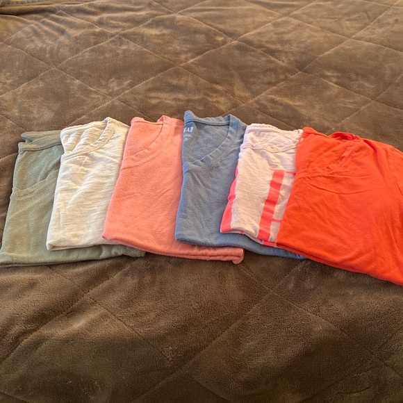 GAP Bundle Size M - Picture 5 of 5